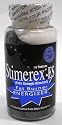 Stimerex-ES 90 Tablets