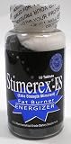 Stimerex-ES 90 Tablets
