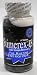 Health & Personal Care : Stimerex-ES 90 Tablets