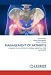MANAGEMENT OF ARTHRITIS: CLINICAL EVALUATION OF HERBAL... em Livros relacionados com o nome: 41vOs3H2U0L._SL75_
