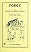 Porgy