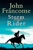 Storm rider