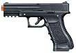 Tactical Force Combat CO2 Blowback Airsoft Pistol