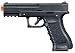 Tactical Force Combat CO2 Blowback pistol airsoft gun