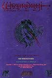 Wizardry Third Scenario: Legacy of Llylgamyn (Japanese Import Famicom Video Game)