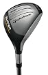 RH Taylormade Burner SuperLaunch Hybrid #6 27* Senior Flex