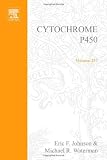 Cover for 9780121822606