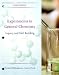 Experiments in General Chemistry: Inquiry and Skillbuilding (Brooks/Cole Laboratory Series for General Chemistry)