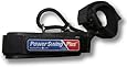 Hitting Trainer for Baseball & Softball - Power Swing Plus