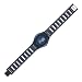 Swatch Breeze watch