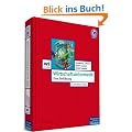 Wirtschaftsinformatik: Eine Einf�hrung