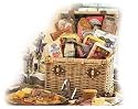 Picnic Basket Supreme