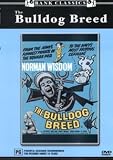 The Bulldog Breed [ NON-USA FORMAT, PAL, Reg.4 Import - Australia ]