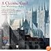 A Christmas Caroll from Westminster Abbey