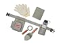 Coleman Kids Explorer Belt