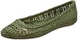 FRYE Women's Emma Image of FRYE Women's Emma