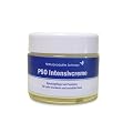 Naturprodukte Schwarz - PSO Intensiv Creme - Spezialpflege bei Psoriasis , 50ml