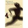 The Passion of Martin Fissel-Brandt
