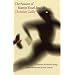 The Passion of Martin Fissel-Brandt