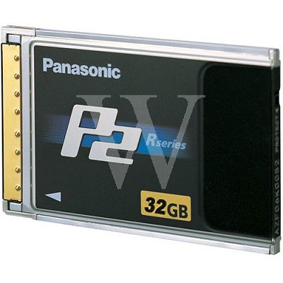 AJ-P2C032RG