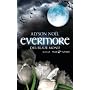 Evermore - Der blaue Mond: Roman