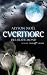 Evermore - Der blaue Mond: Rom
