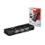 TRUST 4 Port USB2 Mini Hub HU-4445p