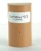 FASTCAP WAX06S Softwax Refill Stick for Fastcap WaxKit
