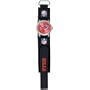 NFL Kids' FF-BUF Future Star Series Buffalo Bills Black Watch