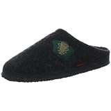 Giesswein Newcastle 58/10/41607 Herren Pantoffel