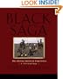 Black Saga: The African American Experience: A Chronology