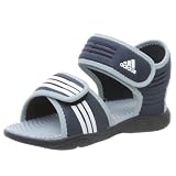 adidas Infant/Toddler Akwah IV Sandal