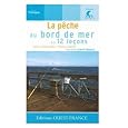 D�tails sur le produit