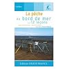 La p�che au bord de mer en 12 le�ons