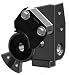 Tramec 36161 38 degree Bracket Mount Gladhand Service