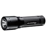 ���i�̏ڍ�