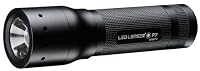 LED LENSER(レッドレンザー) P7 OPT-8407 [日本正規品]