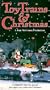 Toy Trains & Christmas Volume 3 [VHS]