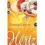 Trostpflaster