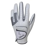 �A�V�����[�X �O���[�u �O���[�u ASG-304 �z���C�g/�u���b�N 22cm