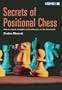 Secrets of Positional Chess