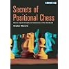 Secrets of Positional Chess