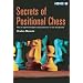 Secrets of Positional Chess