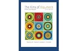 Aims of Argument: Text and Reader
