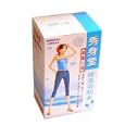 Japan Rapid Weight Loss