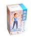 Japan Rapid Weight Loss "Blue Box" for Men and Women