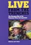 Live From the Trenches: The Changing Role of the Television News Correspondent