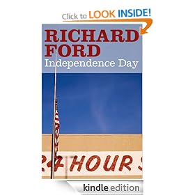 Independence Day
