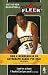 2007 08 Fleer Basketball Unopened Hobby Box