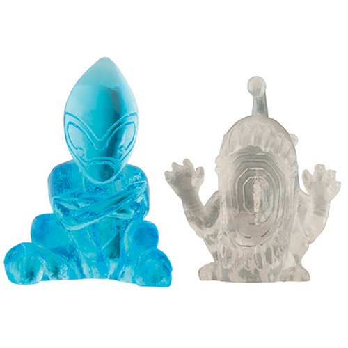 Ben 10 Transforming Alien Rocks XLR8 & Ripjaws 41vOxNxFeTL Ben 10 Transforming Alien Rocks XLR8 & Ripjaws